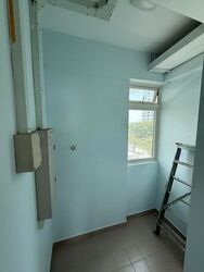 Costa Del Sol (D16), Condominium #611038811
